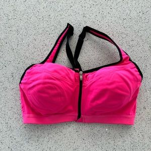 Victoria’s Secret Sports Bra